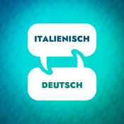 Italienisch-Lernbeschleuniger