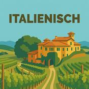 Italienisch lernen mit Jicki (2026)