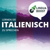 Italienisch lernen mit LinguaBoost