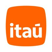 Itaú Inversiones Colombia