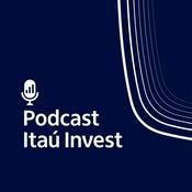 Itaú Invest