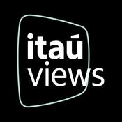Itaú Views