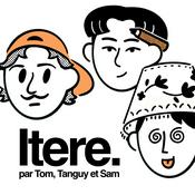 Itere.
