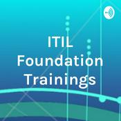 ITIL Foundation Trainings