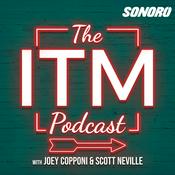 ITM Podcast: Boston Red Sox