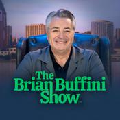 The Brian Buffini Show