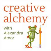 Creative Alchemy