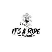 It’s a Ride Pubcast