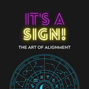 It's a Sign! The Art of Alignment