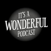 It's A Wonderful Podcast