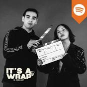 It's a Wrap | El Podcast