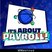 It's About Payroll