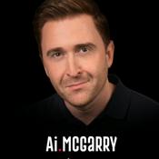 It's All About Ai Podcast