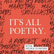 It's All Poetry