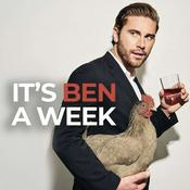 It's Ben a Week