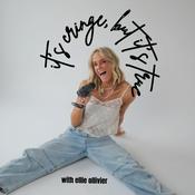 it's cringe, but it's true