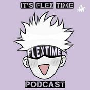 Its Flex Time Podcast