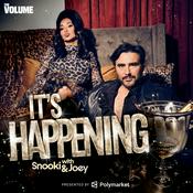 It's Happening with Snooki & Joey