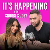It's Happening with Snooki & Joey