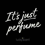 It's Just Perfume