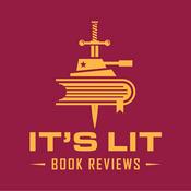 It’s Lit Book Reviews