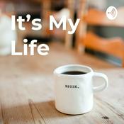 It's My Life