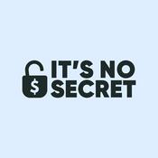 It's No Secret
