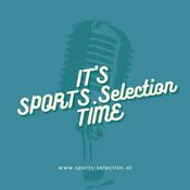 It's SPORTS.Selection Time