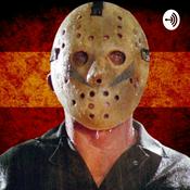 “It’s those damn enchiladas!”