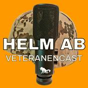 Helm ab - Der Veteranencast