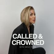 Called & Crowned