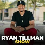 The Ryan Tillman Show