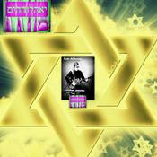 El show de Apo Apolonio