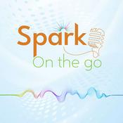Spark...On the go