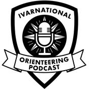 Ivarnational Orienteering Podcast