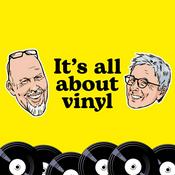 It's All About Vinyl