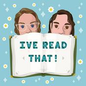 I've Read That!