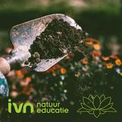 IVN Uden - Stap voor stap moestuinieren