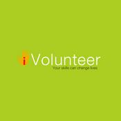 iVolunteer - Tell a story - English