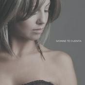 Ivonne te cuenta