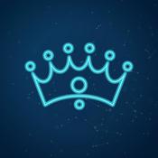 Palavra Profética - IVPT