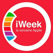 iWeek (la semaine Apple)