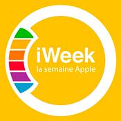 iWeek (la semaine Apple)