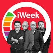 iWeek (la semaine Apple)