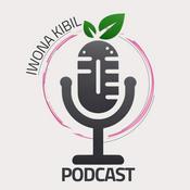 Iwona Kibil Podcast