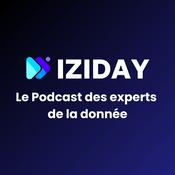 Le Podcast des experts de la donnée