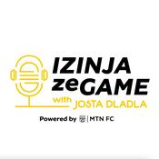 Izinja zeGame