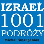 Izrael 1001 podróży