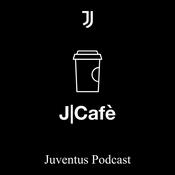 J|Cafè ☕️ — Juventus Podcast