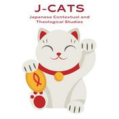 J-CATS Japanese Contextual and Theological Studies